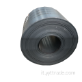 ASTM A515 Gr.65 Carbon Steel Coil